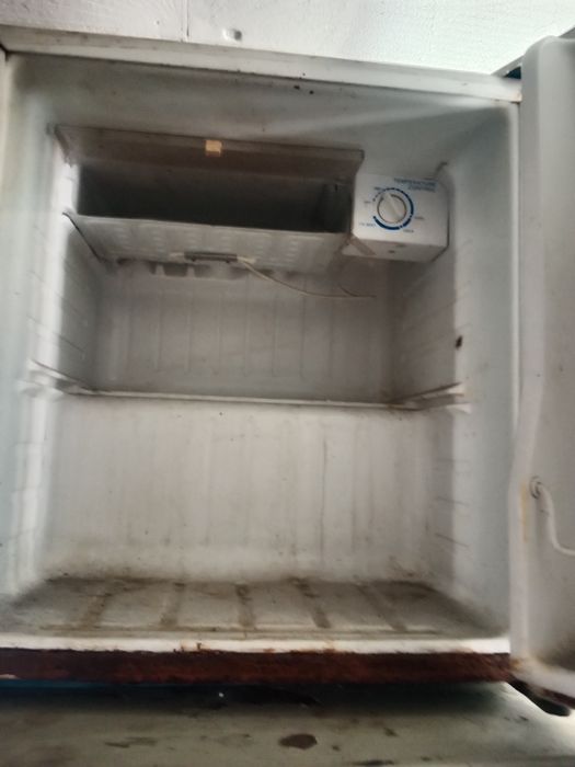 Холодилники,, бу,, 3 .