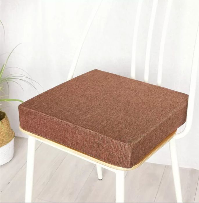 Сидушки для стульев