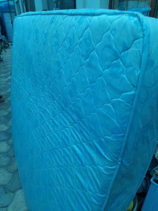 Saltea de pat 200cm cu160cm