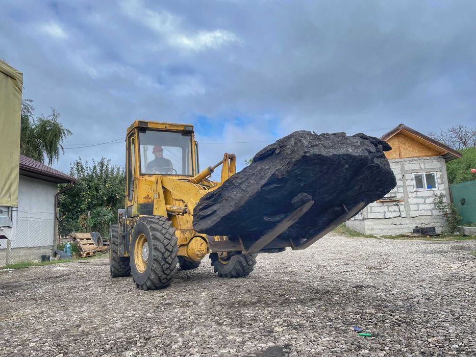 Cărbuni pentru foc SUPER OFERTA!!!