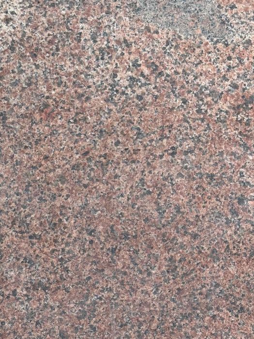 Гранит, Травитин, балясйна, лестнице