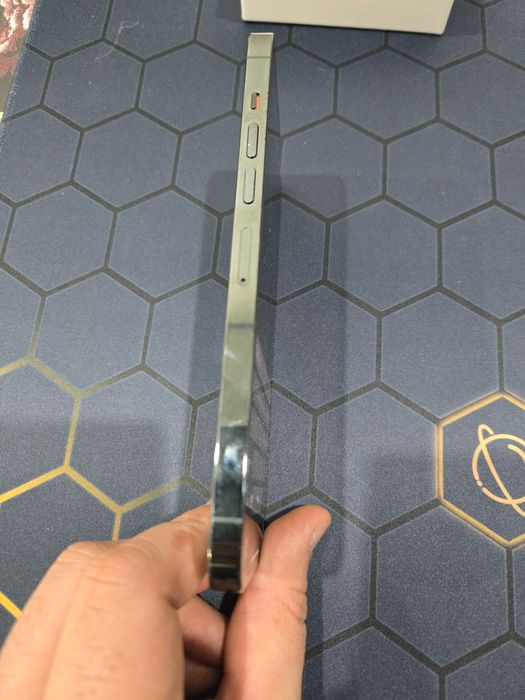 Iphone 13 pro max 256 gb срочно.