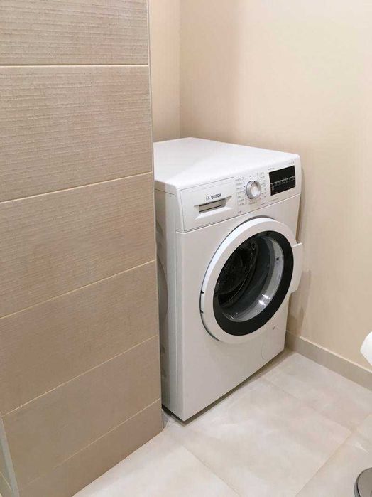 Продава се Двустаен апартамент в София, Яворов - 70 кв.м за 1972 €/кв.м - Снимка #2