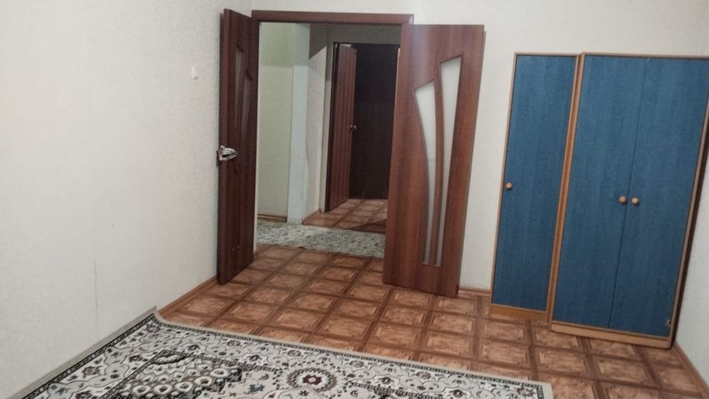 Срочно Арендага квартира бериледи