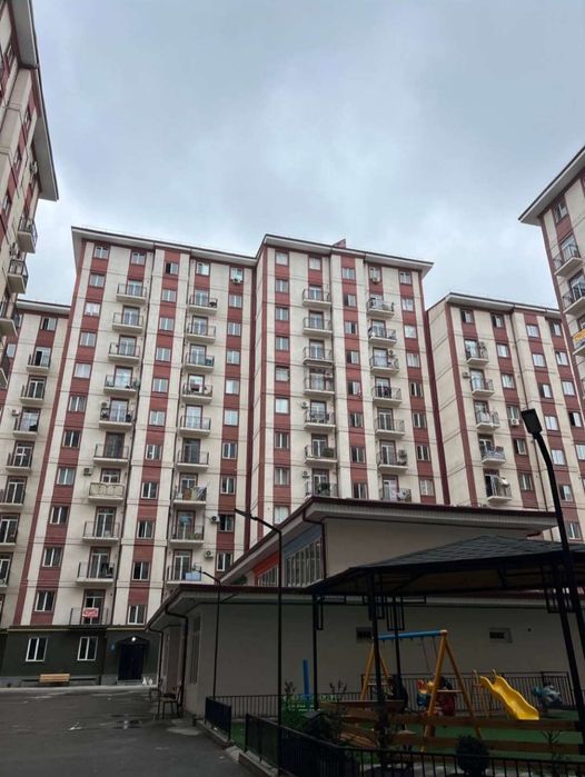 Срочно! Продажа. 3/7/9. Олмос махалла