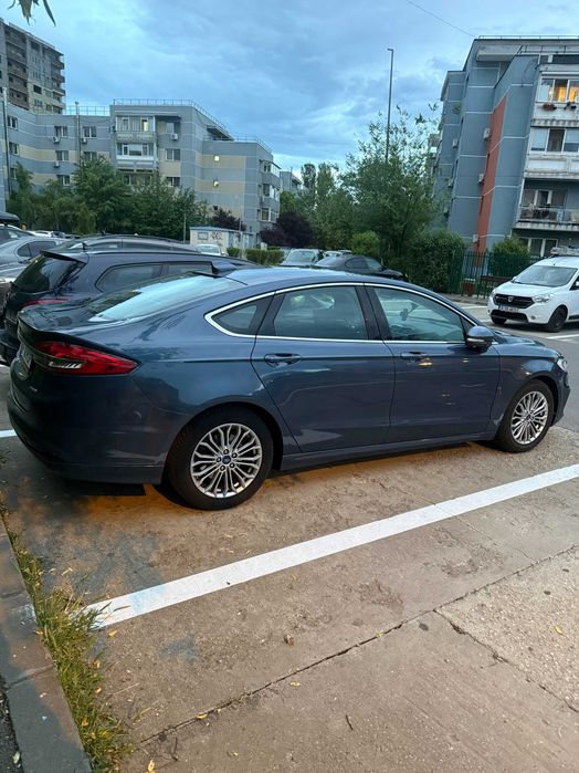 Inchirieri auto/Rent a car
