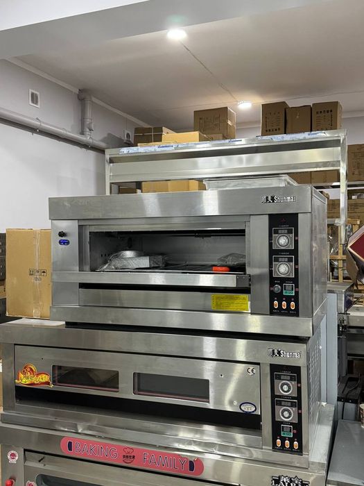 Pichka pechka печ духовки non pechka duxofka pich pichka pechka pech