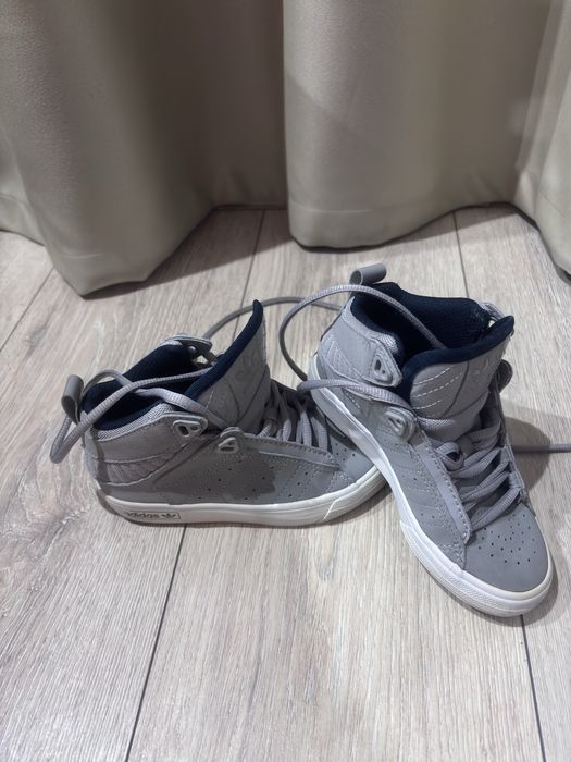 Кецове Adidas kids