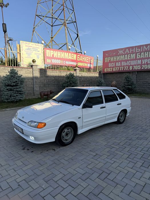 Продам или обмен