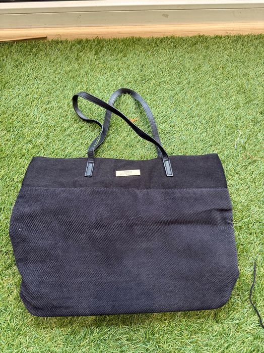 Оригинална чанта за козметика “Boss”