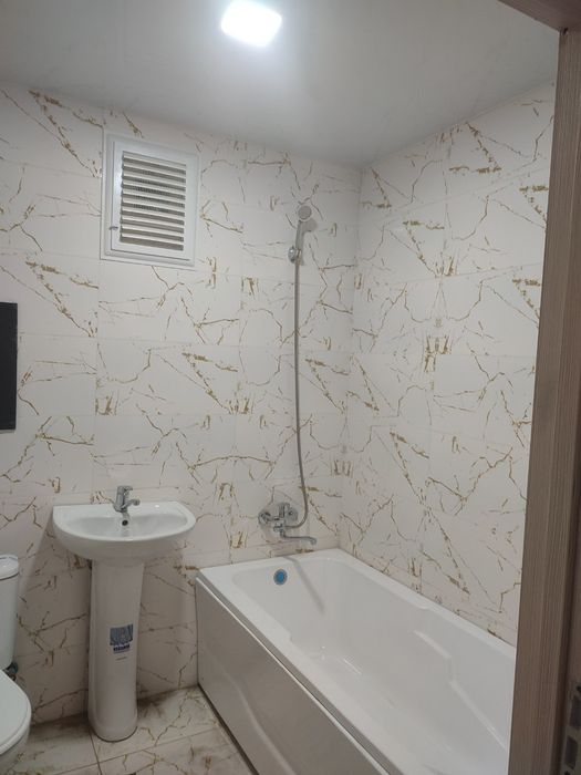 Срочно продам 3-комнатная квартиру корасув ободмаскан 2