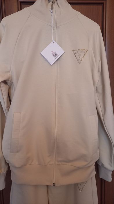 Дамски комплект Guess