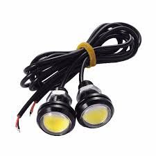 Becuri led Eagle Eyes 23mm