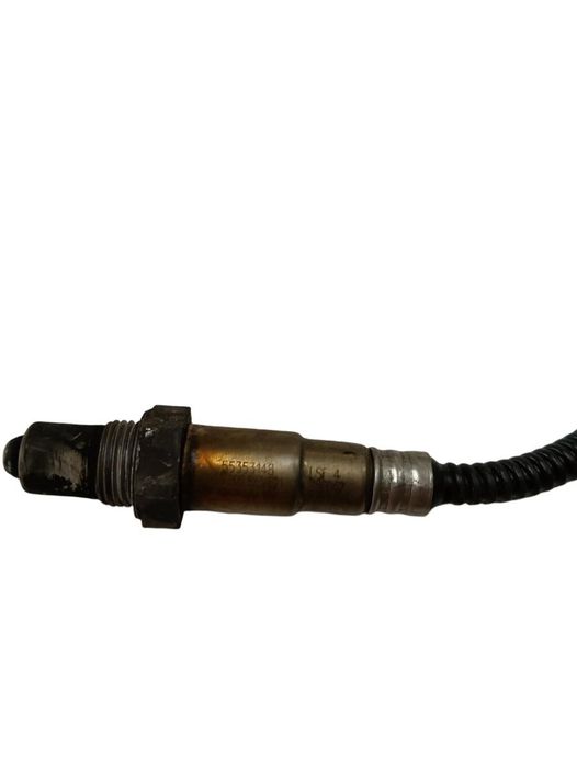 Sonda Lambda Cadillac Bls 2006 - > 2.0 T B207L, Lk9(122Cul4), Z 20 Net 0258006623