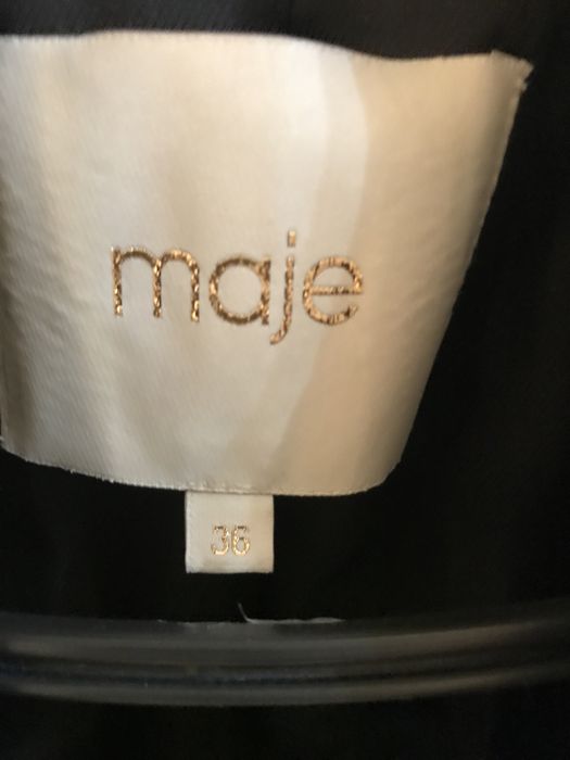 куртка кожанный натуральный