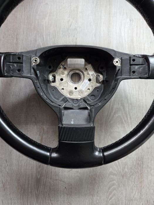 Volan Golf Passat Touran Jetta Caddy