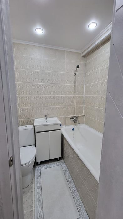 Продам 1к район Тайги 3/5