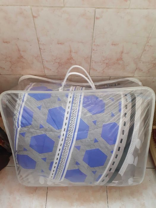 De vanzare pilota 2 persoane