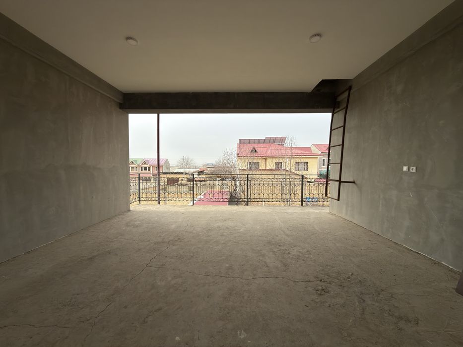 Продажа участка 6 соток Дурмень Янги Аргин Бырлик маххаля