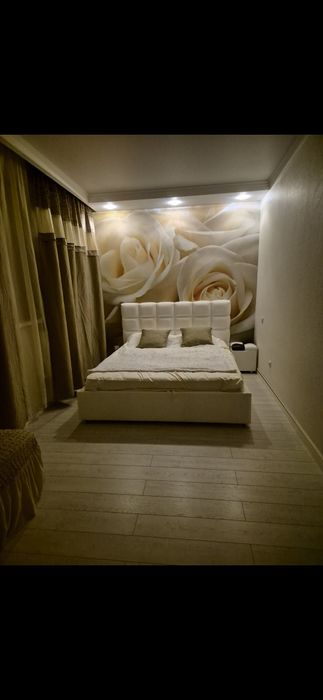 Продам 2-х этажный дом 114 кв.м мкр. Есет Батыра нур сити коттедж 29 л