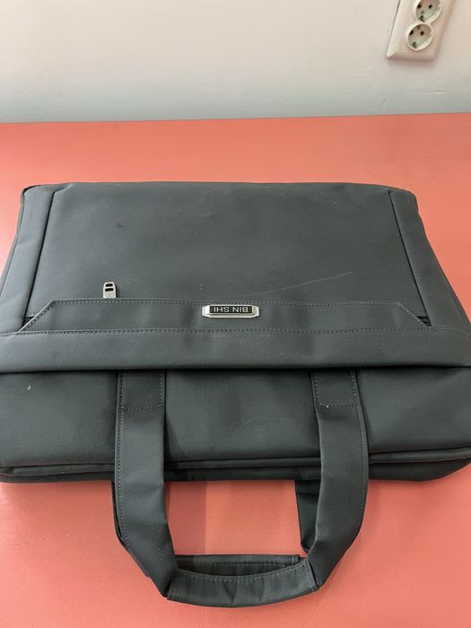 Ноутбук Асус сатылады или обмен