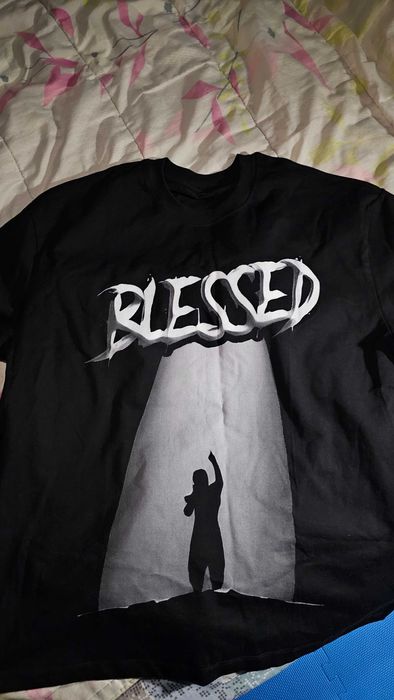 Летен комплект тениски и къси гащи