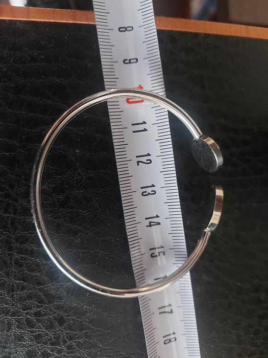 Дамска гривна от остров Итака , Гърция