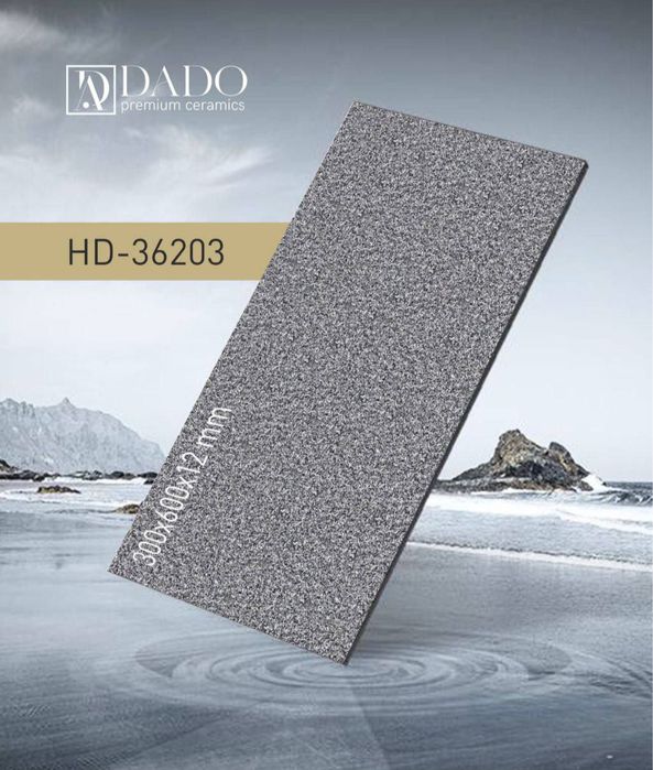 30x60 marozastoykiy kafellar optom narxlarda