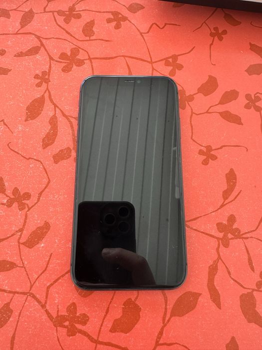 Айфон 11 128гб 70%