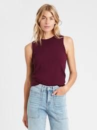 Banana Republic s 100% шерсть