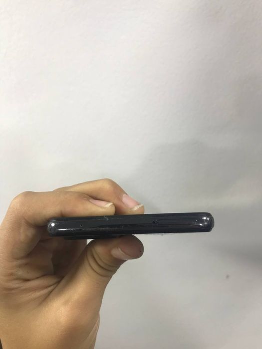 Samsung a52 sotiladi