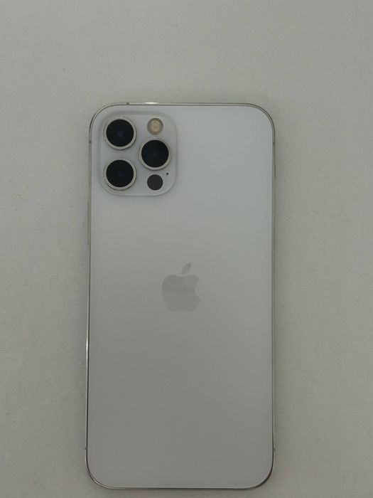 iphone 12 pro 128 gb