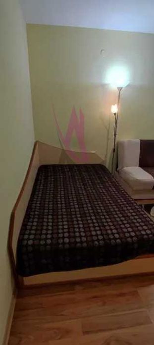 Дава се под наем Едностаен апартамент в Варна, Лятно кино Тракия - 30 кв.м за 380 € - Снимка #2