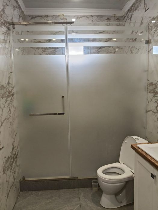 Продам дом в уркере