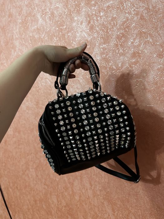 Сумка женская