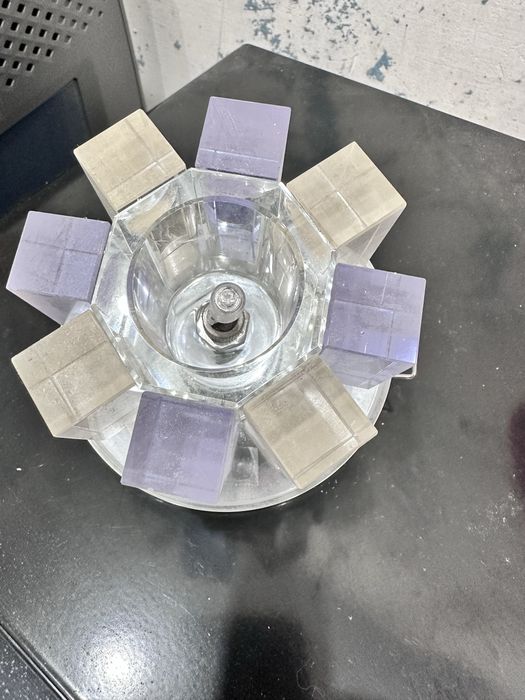 Продам Споты софиты