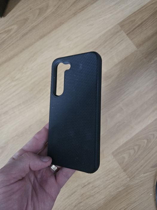 Husa Samsung S23 foarte rezistenta calitate superioara