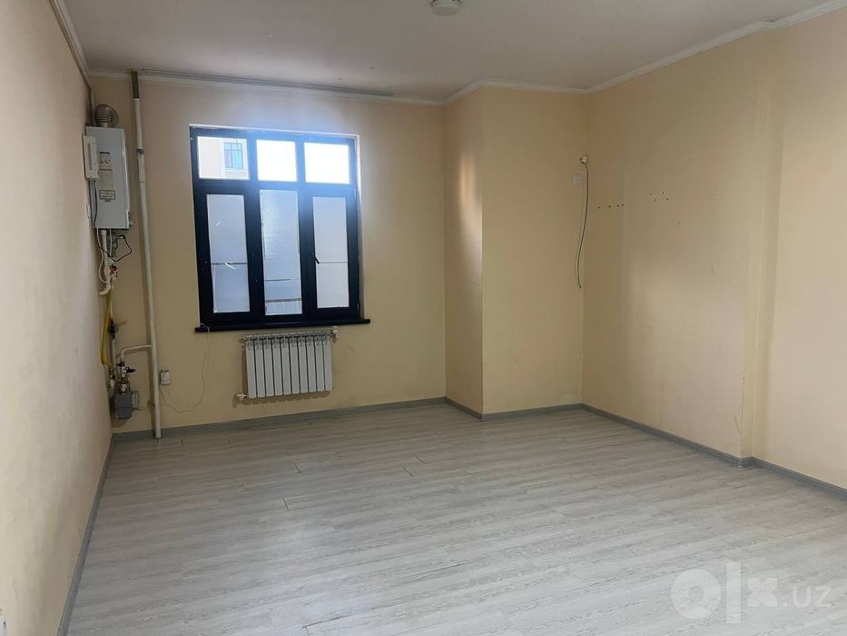 Срочно сдам квартиру