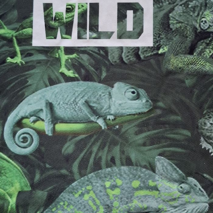 Детски блузи и потници - 134/140 см.