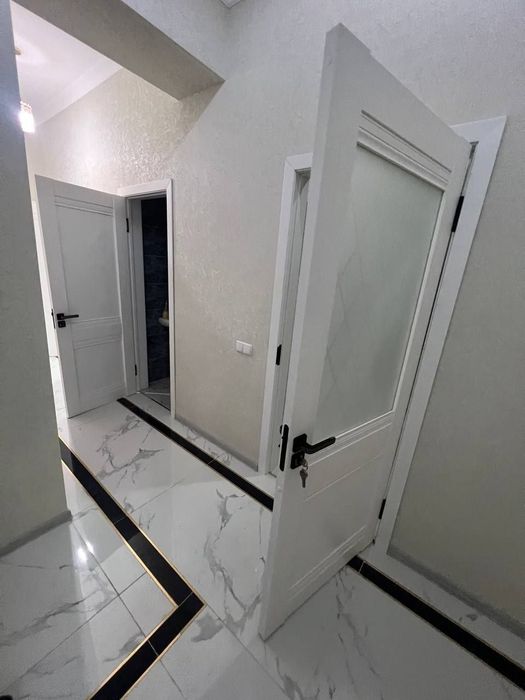 Срочно прадайутса квартера new life махтумкули