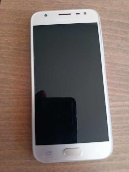 Samsung A3 (2017) за части