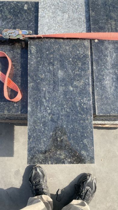 Гранит травертин мрамор ступени подступени тумба