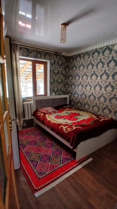 Продаю дом по хорошей цене