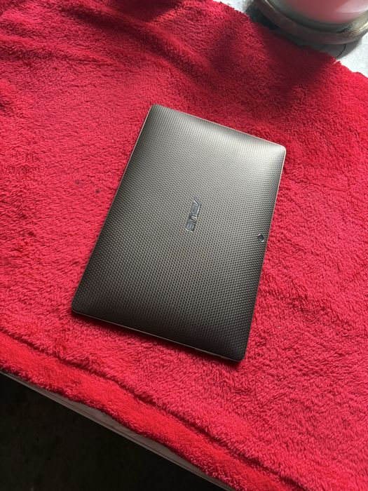 Tableta Asus fara accesorii