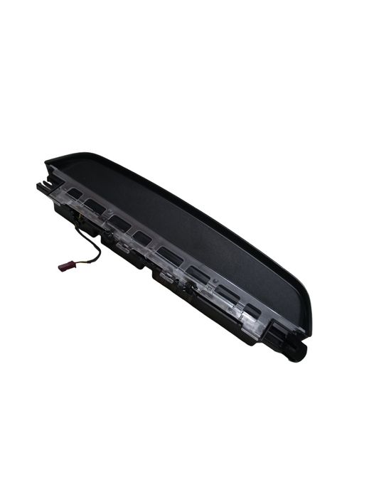 Stop Frana Central Bmw 5 G30, F90 2016 - >