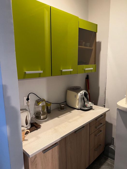 Inchiriez Apartament central 3 camere