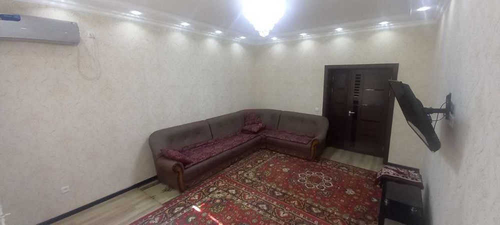 Продаётся 3х-ком. квартира ориентир спец одежда