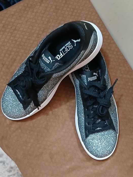 PUMA Дамски нови маратонки