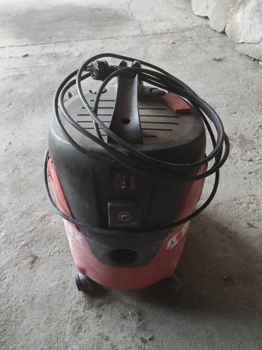 Flex , жираф за гипсокартон