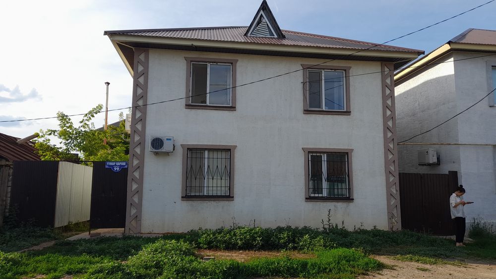 Продажа комнату район областная больница